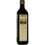 OLIO EXTRA VERGINE D'OLIVA BOTT. ML.750